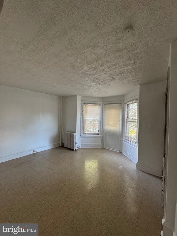 property at 1016 W Main St