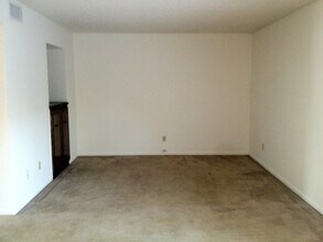 6807 Alford Dr in Waco, TX - Building Photo - Building Photo