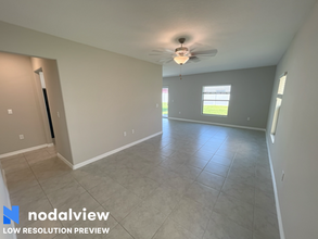 7029 Samuel Ivy Dr in Tampa, FL - Building Photo - Building Photo