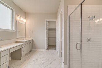 7460 Cotton Top Trl in Frisco, TX - Foto de edificio - Building Photo