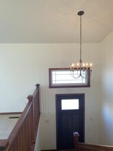 6505 Sahalee Ct in Rapid City, SD - Building Photo - Building Photo