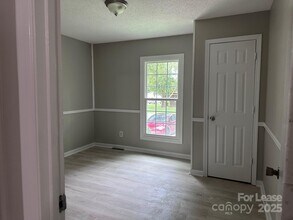 10731 Osprey Dr in Charlotte, NC - Building Photo - Building Photo
