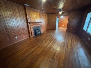 800 Olmstead Dr in Hinesville, GA - Building Photo - Building Photo