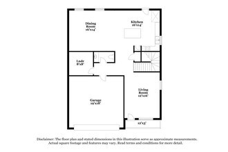 13510 Anne Browers Rd in Charlotte, NC - Building Photo - Building Photo