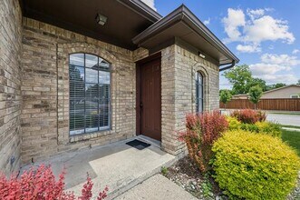 1623 19th St in Plano, TX - Building Photo - Building Photo