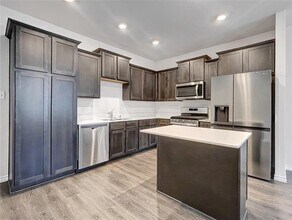 2165 Steer Creek Pl in Mesquite, TX - Building Photo - Building Photo