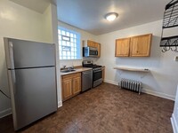 5931 N Paulina St, Unit 1N in Chicago, IL - Building Photo - Building Photo