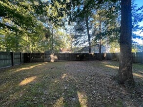 3505 Colonnade Dr in Ettrick, VA - Building Photo - Building Photo