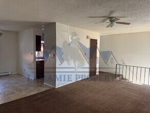 714 Downey St in Laramie, WY - Building Photo - Building Photo