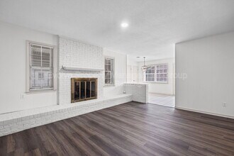 6326 Thornfield Dr in Memphis, TN - Building Photo - Building Photo