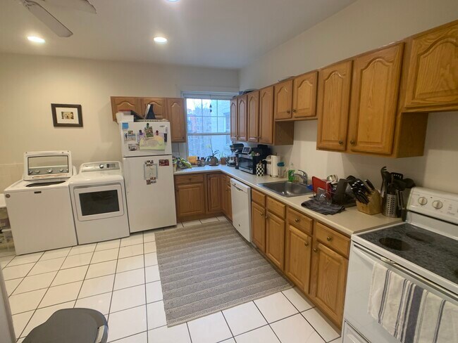 property at 20 Dean Rd