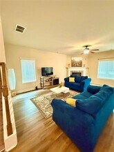 2195 Bridgewater Pass in Hampton, GA - Building Photo - Building Photo
