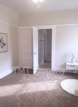 719 19th St in Sacramento, CA - Building Photo - Building Photo