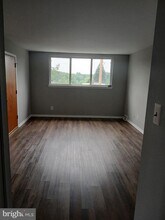 8514 Verree Rd in Philadelphia, PA - Foto de edificio - Building Photo