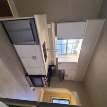 317 Dunnwood Dr in Fort Wayne, IN - Building Photo - Building Photo