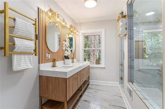 property at 2794 Mitchell Dr