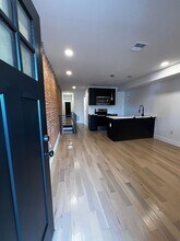 124 N Felton St in Philadelphia, PA - Building Photo - Building Photo