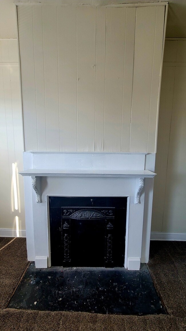 3013 2nd Ave, Unit B