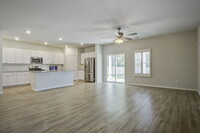 119 Vistawood Dr in Charleston, SC - Building Photo - Building Photo