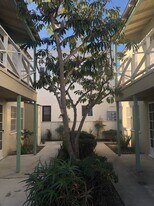 5294 E Division St, Unit #6