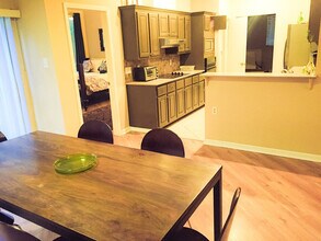 14811 Great Willow Dr in Austin, TX - Building Photo - Building Photo