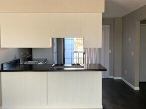 601 SE 110th Rd in Warrensburg, MO - Building Photo - Building Photo