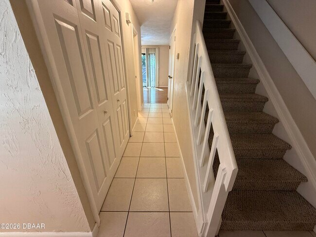 3 Glen Arbor Park in Ormond Beach, FL - Building Photo - Building Photo