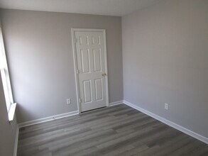 2723 Westview St in Gastonia, NC - Building Photo - Building Photo