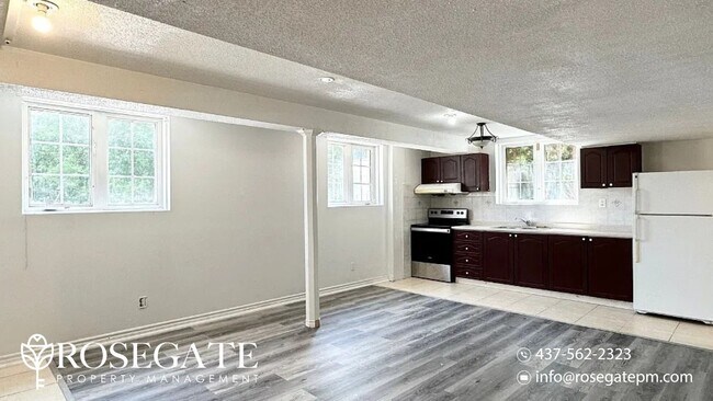 17 Lemsford Dr in Markham, ON - Building Photo - Building Photo