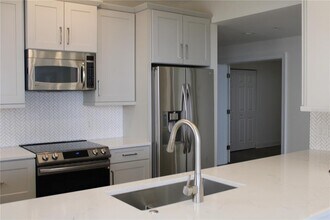 2825 Terra Ceia Bay Blvd in Palmetto, FL - Building Photo - Building Photo