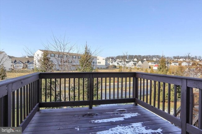 723 Jonathan Ct in Mechanicsburg, PA - Building Photo - Building Photo