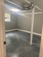 14311 Veterans Memorial Hwy in Villa Rica, GA - Building Photo - Building Photo