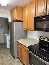 8776 Chase Dr in Arvada, CO - Building Photo - Building Photo