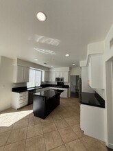 10351 Chase Creek Ln in Lakeside, CA - Building Photo - Building Photo