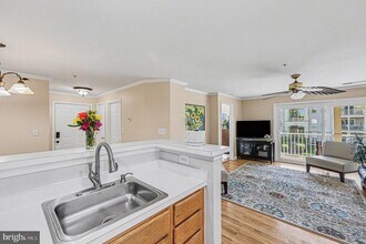 1067 Gardenview Loop in Woodbridge, VA - Building Photo - Building Photo