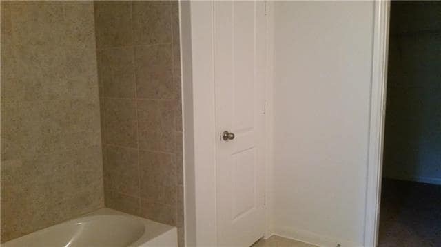 6204 White Jade Dr in Saginaw, TX - Building Photo - Building Photo