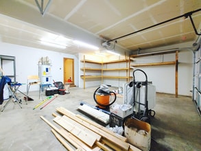 1821 Fairview St NE in Olympia, WA - Building Photo - Building Photo