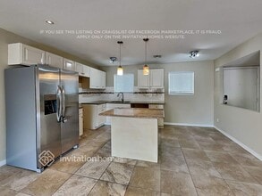 14609 N 36th St in Phoenix, AZ - Building Photo - Building Photo