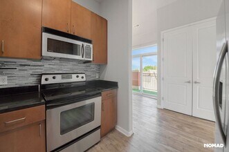 2100 N Humboldt St in Denver, CO - Building Photo - Building Photo