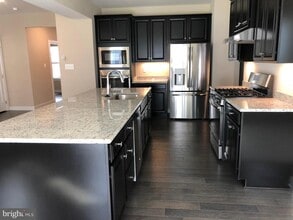 5259 Blackgum Rd in Frederick, MD - Building Photo - Building Photo
