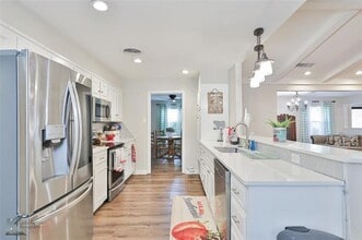 801 Piedmont Dr in Abilene, TX - Building Photo - Building Photo