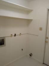 1404 Benton St, Unit 1404 in Ruston, LA - Building Photo - Building Photo