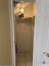 101 Wood Lake Dr in Athens, GA - Building Photo - Building Photo