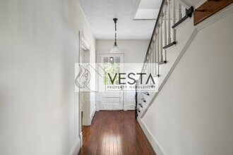 34 Fulton St in Asheville, NC - Building Photo - Building Photo