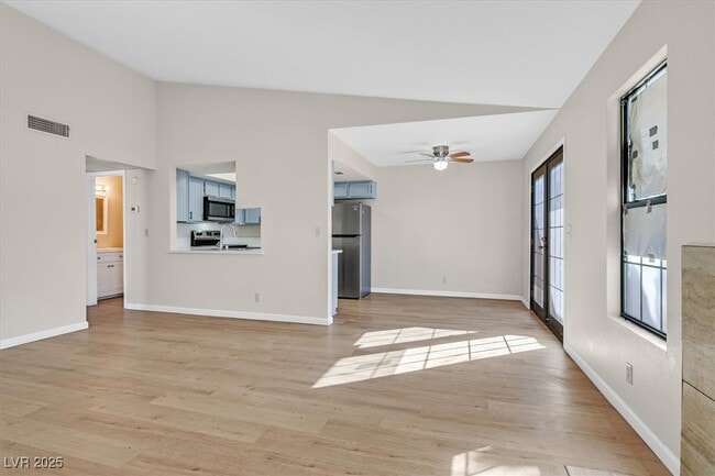 property at 5064 Jeffreys St
