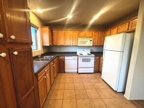 6131 N Buckboard Dr in Prescott Valley, AZ - Building Photo - Building Photo