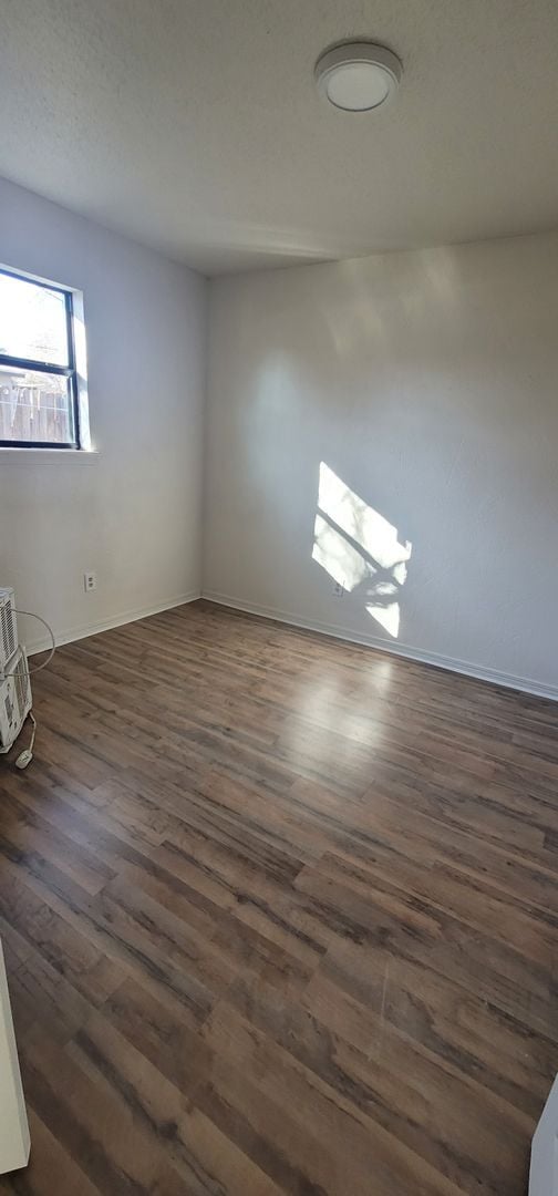 property at 104 S Belleview St