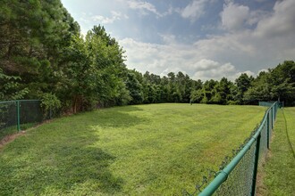 Wynslow Park in Raleigh, NC - Building Photo - Building Photo