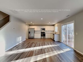 267 Averasboro Dr in Clayton, NC - Foto de edificio - Building Photo