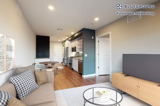 79 Alexander St in Yonkers, NY - Building Photo - Building Photo